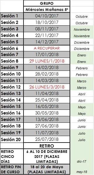 Calendario-17-18-nivel-5-GlobalC.jpg