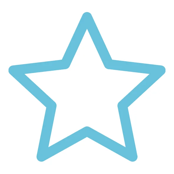 Estrella.jpg