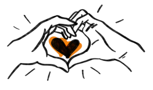 Manos-STMA.png
