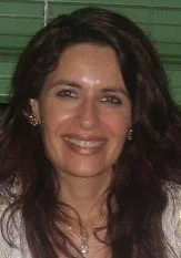 Marta_Alonso-2018.jpg