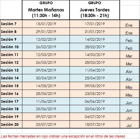 Calendario-18-19-Nivel-5-new.jpg