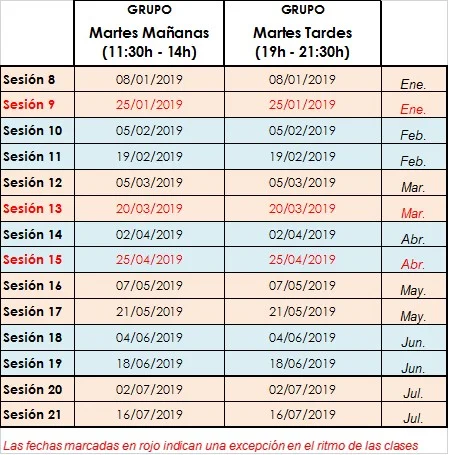 Calendario-18-19-Nivel-1-new.jpg