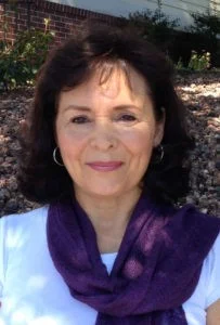 Lorraine-Hobs.jpg