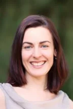 Christine-Brahler.jpg