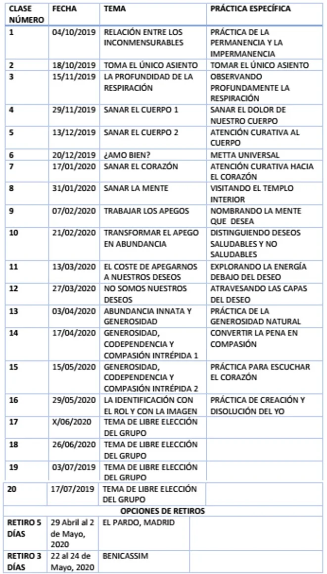 Calendario-2019-20-Nivel4.jpg
