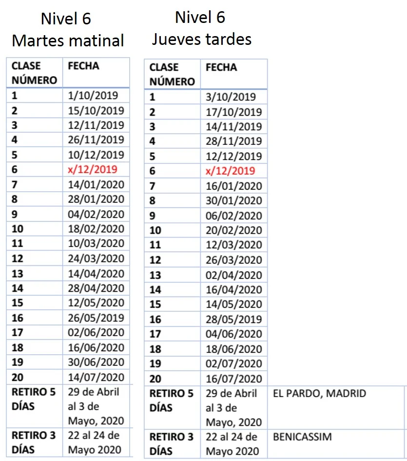 Calendario-2019-20-Nivel6.jpg