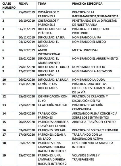 Calendario-2019-20-Nivel5.jpg