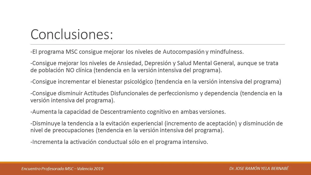 Diapositiva32.JPG