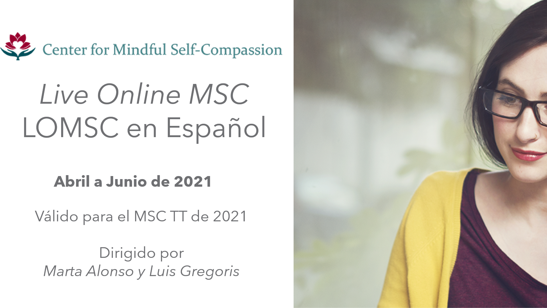 LOMSC-abril-junio-2021.png