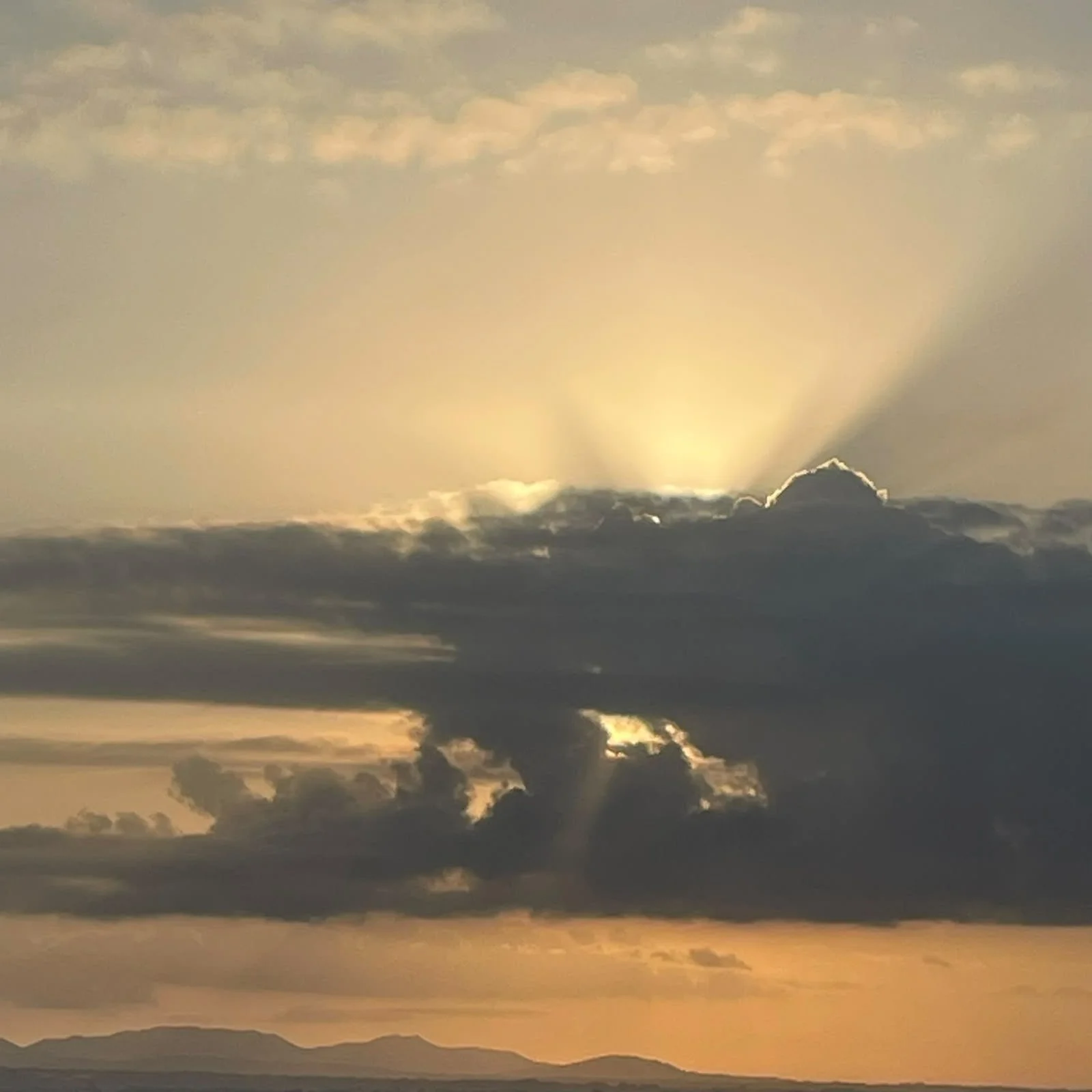 Atardecer-TT.JPG