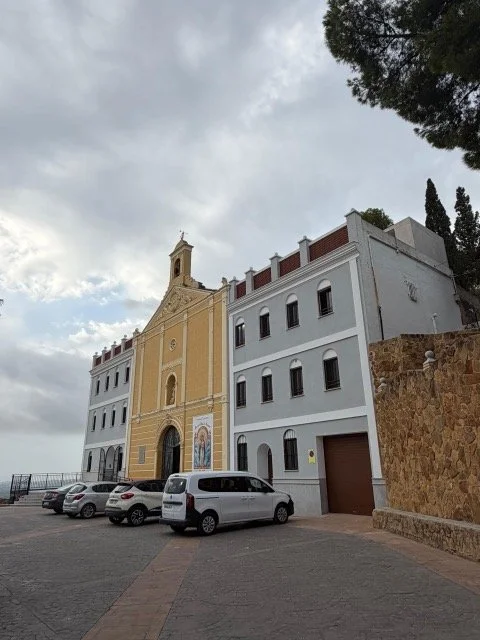 Ermita-TT.jpg
