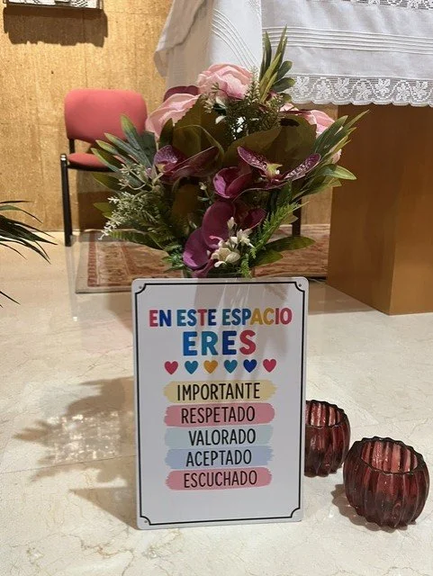 Este-espacio-TT.jpg
