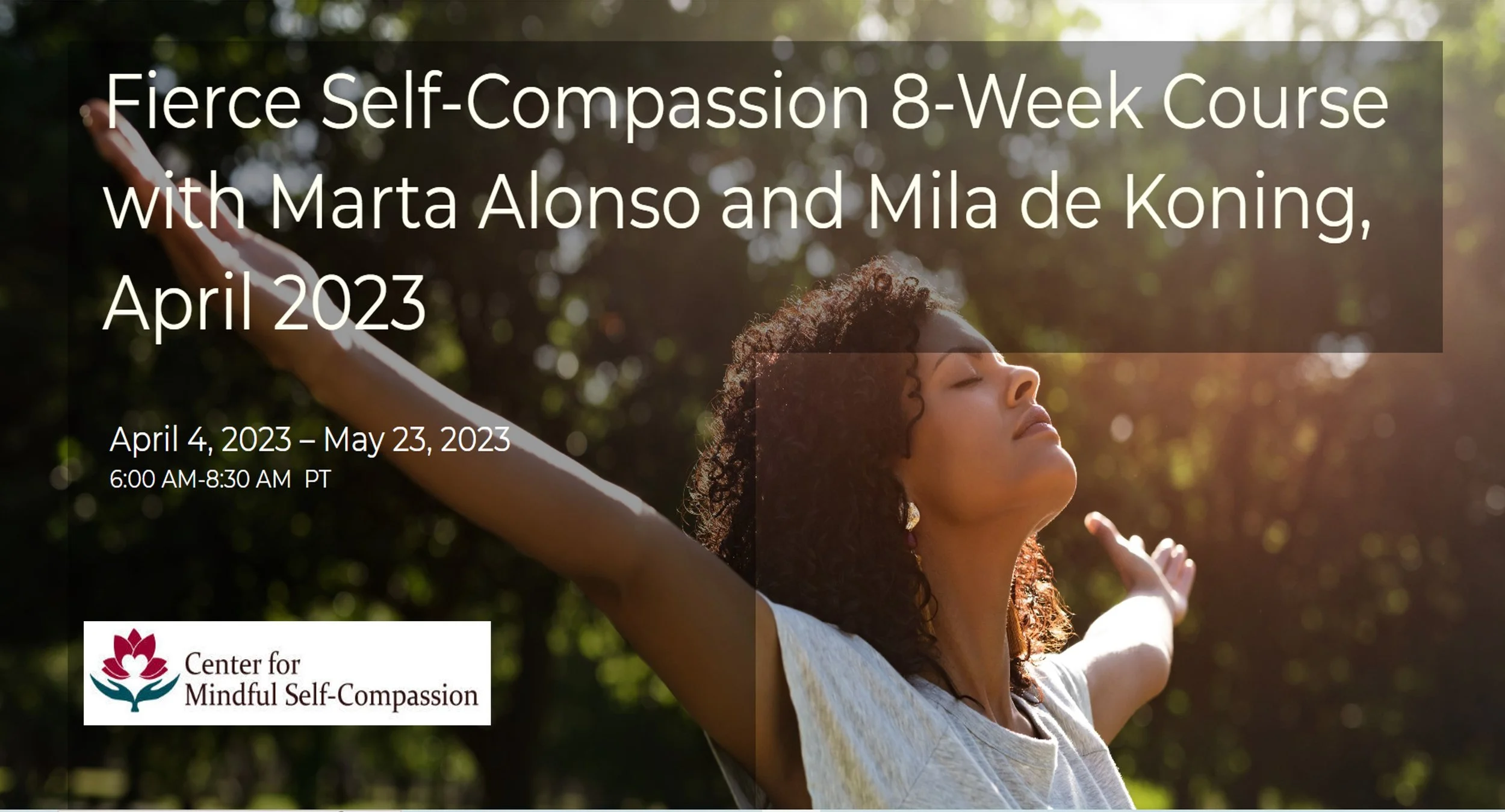 Fierce-self-compassion-8-week-course-april-2023.jpg
