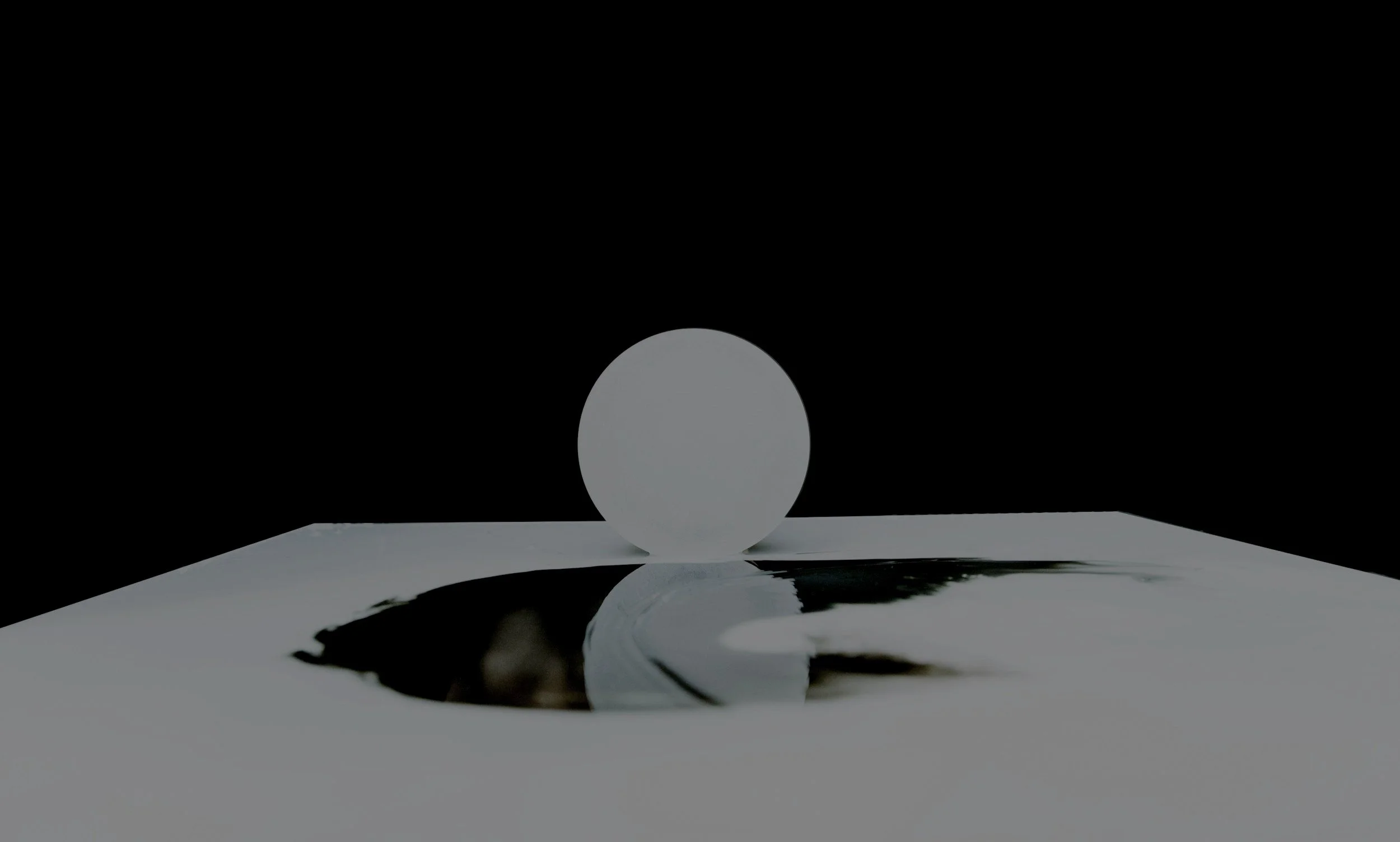 unsplash-image-JRc4Y1ep68A.jpg