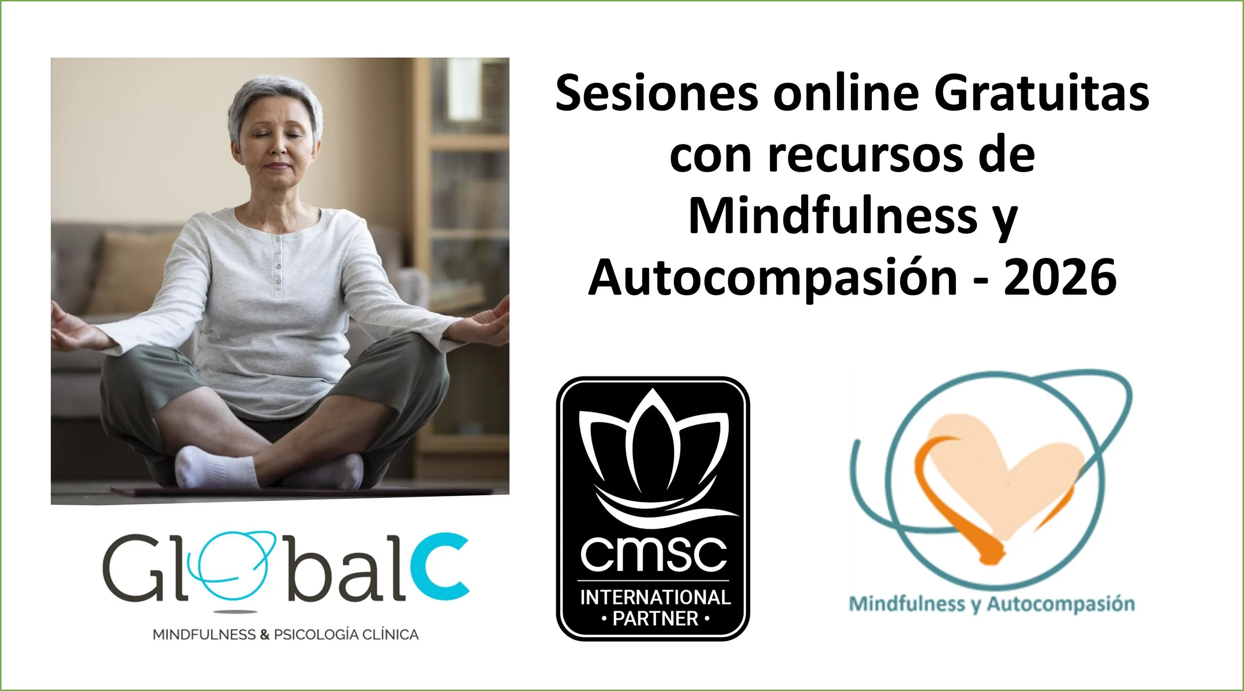Sesiones-internacionales-MSC-mindfulness-autocompasion-Gratuitas-2026.jpg