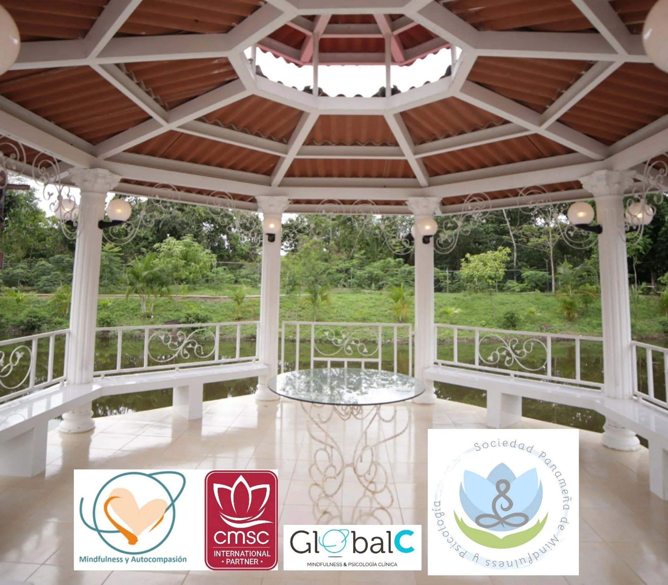 Retiro-Silencio-Panama-2025-web.jpg