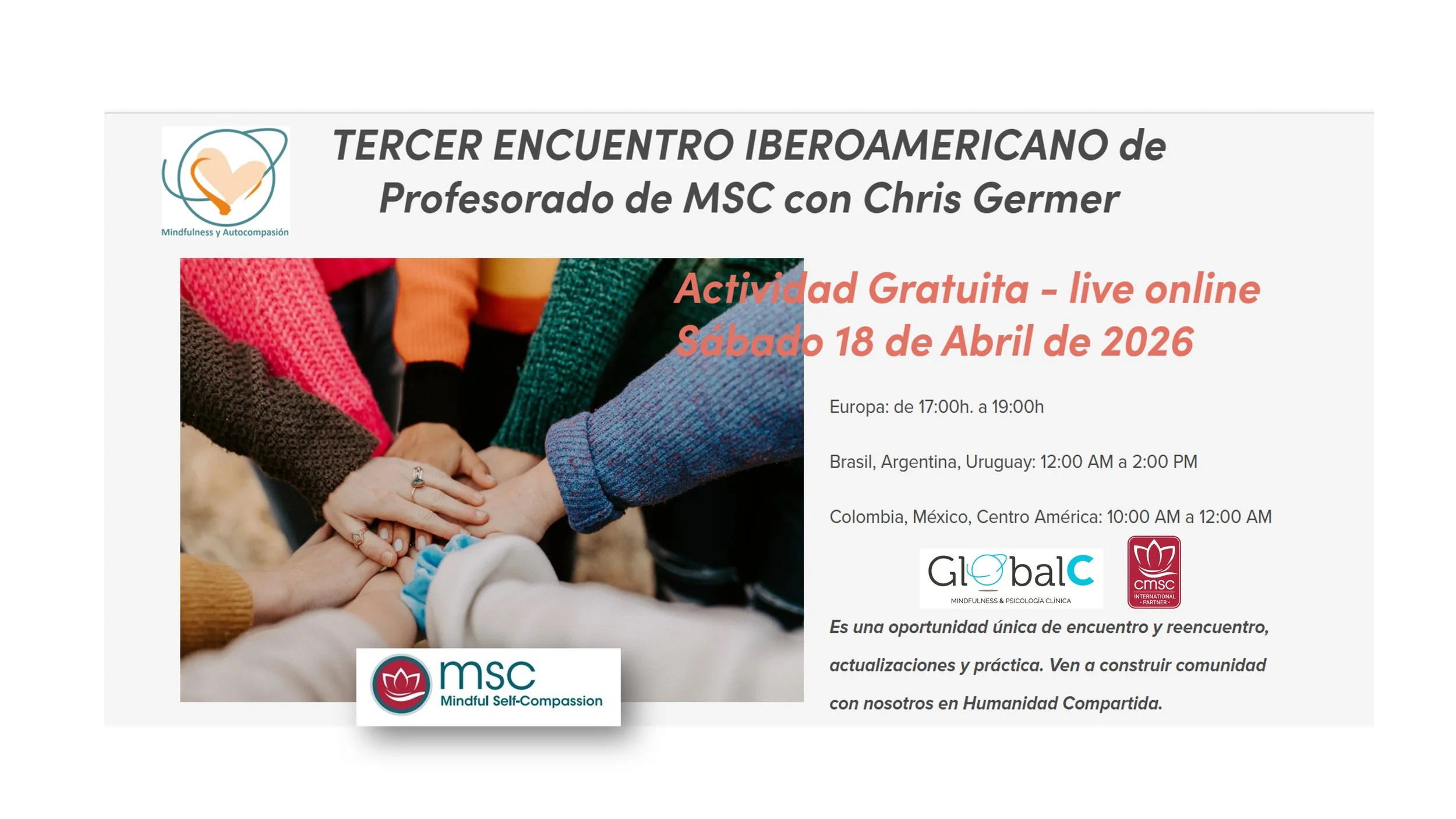 Tercer-Encuentro-Profesorado-MSC-2026.jpg