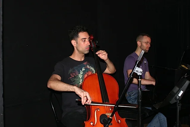 img_1474.jpg