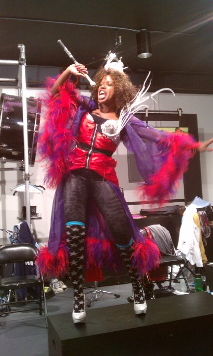 BetsyRehearsal.jpg