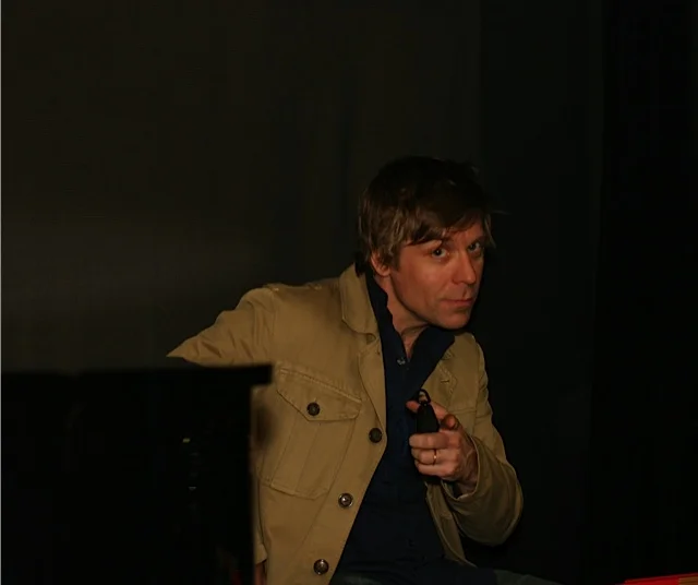 img_8944.jpg