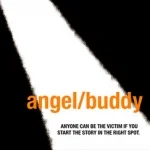 angel/buddy