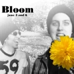 Bloom