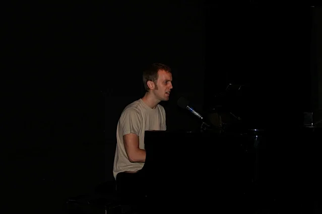 img_0626.jpg