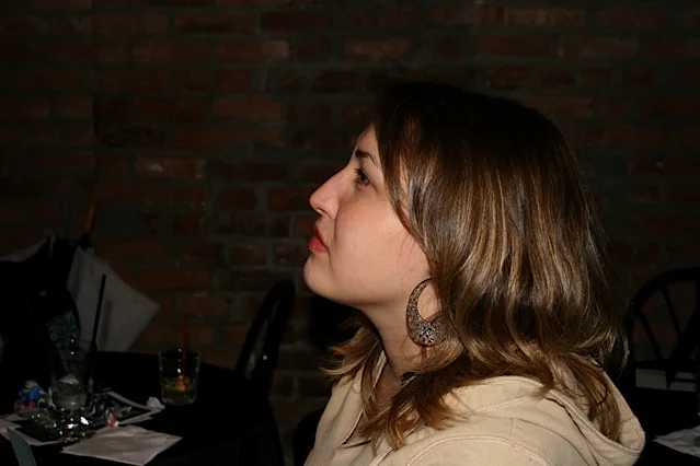 img_0639.jpg