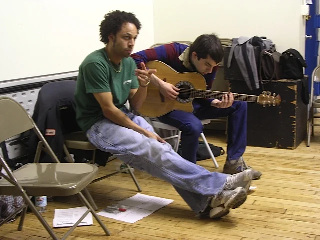 dscn4625.jpg