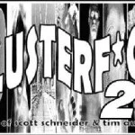 Clusterf*ck 2