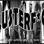 Clusterf*ck