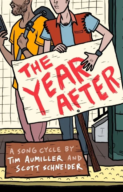 The Year After Vertical.jpg