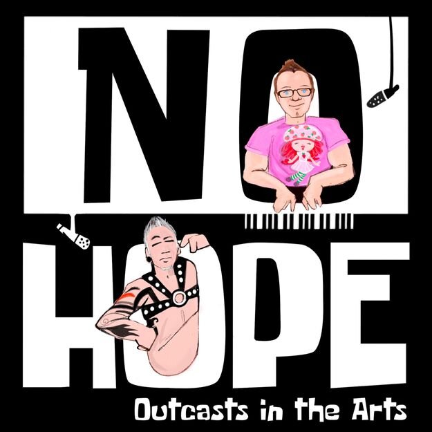 No Hope Podcast Logo Final Smaller.jpg