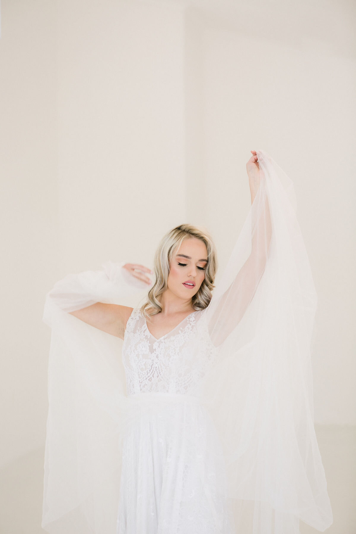 DustandDreamsPhotography_SilverSwallowDesignBridal2019-18.jpg