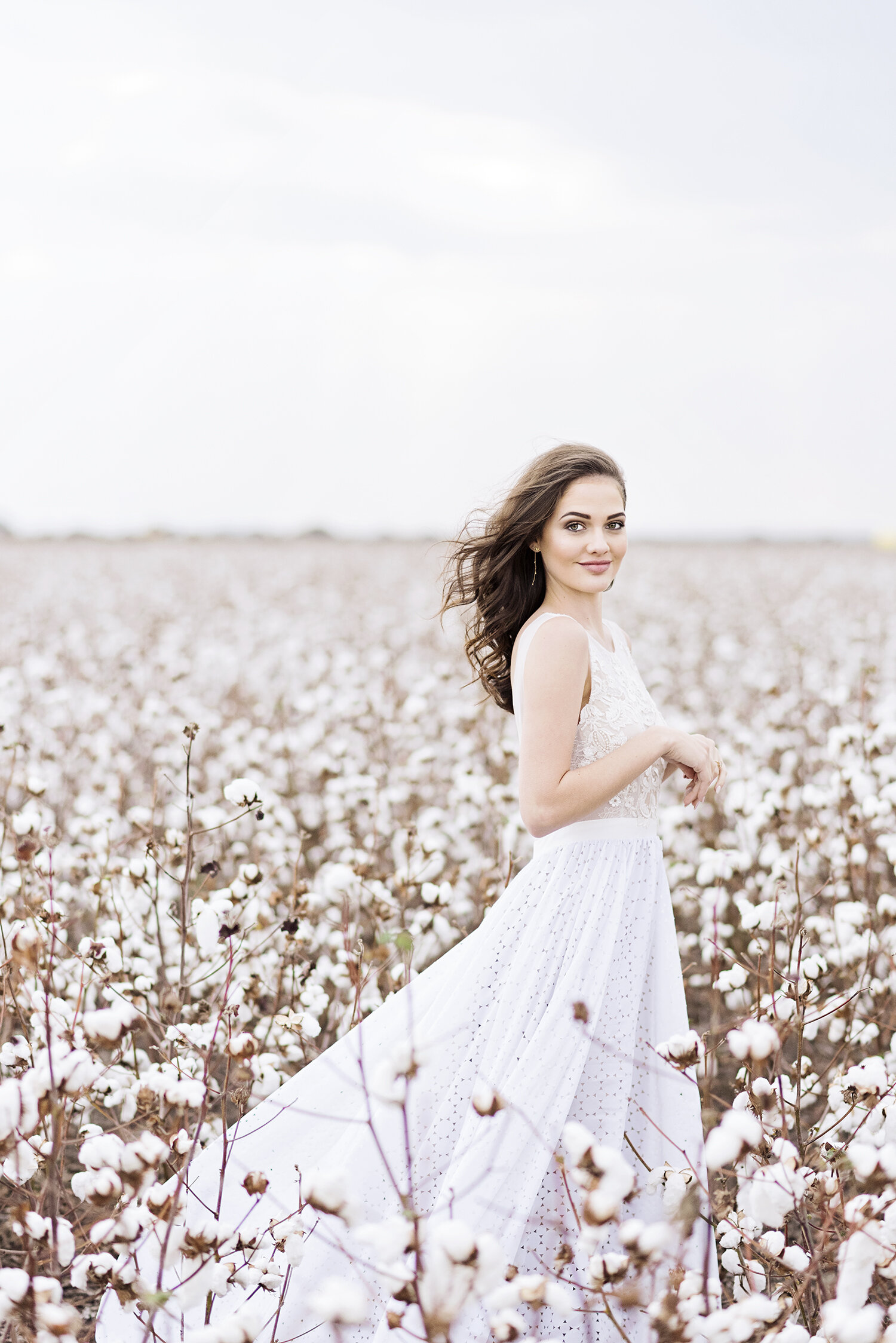 DavishPhotography_CottonFieldStyled_ThePrettyBlog_011.JPG