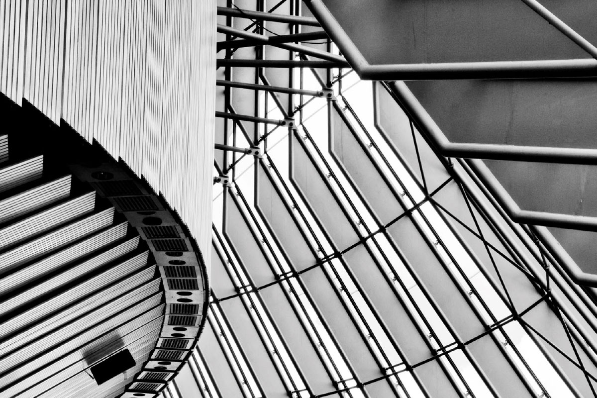 Structures 0214