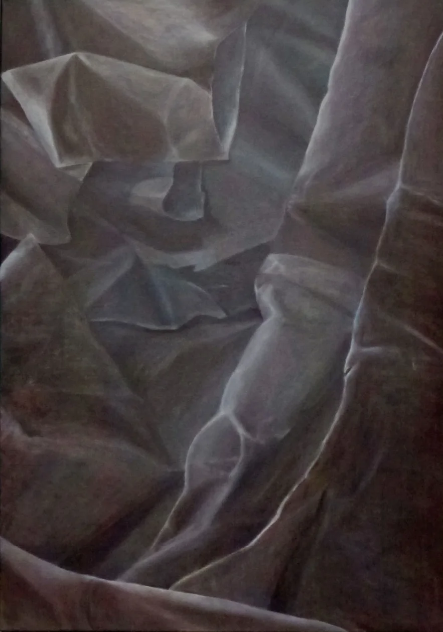 Papero 0166