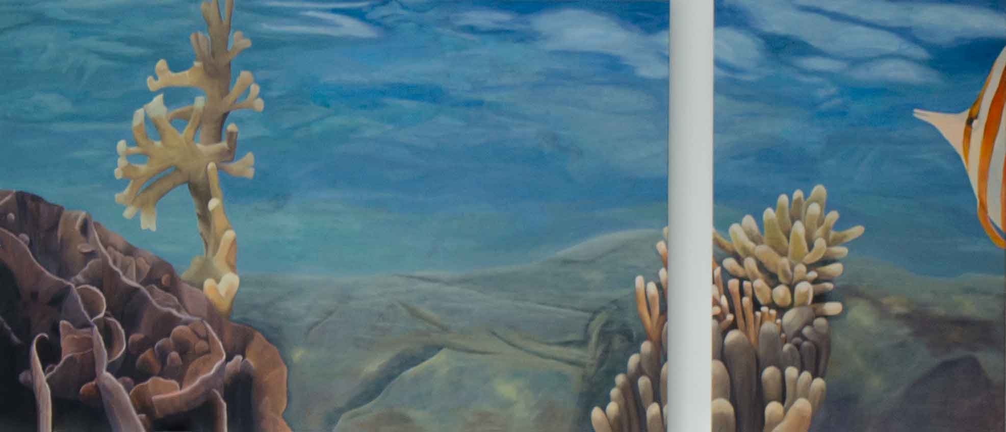 Outdoor-Sea