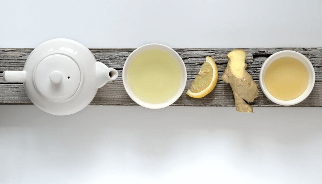 tea ginger lemon.png