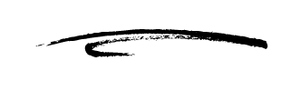 brush stroke.png