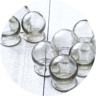 cupping erica arcuri.png
