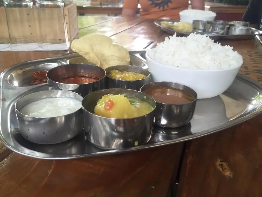 kerala2.jpg