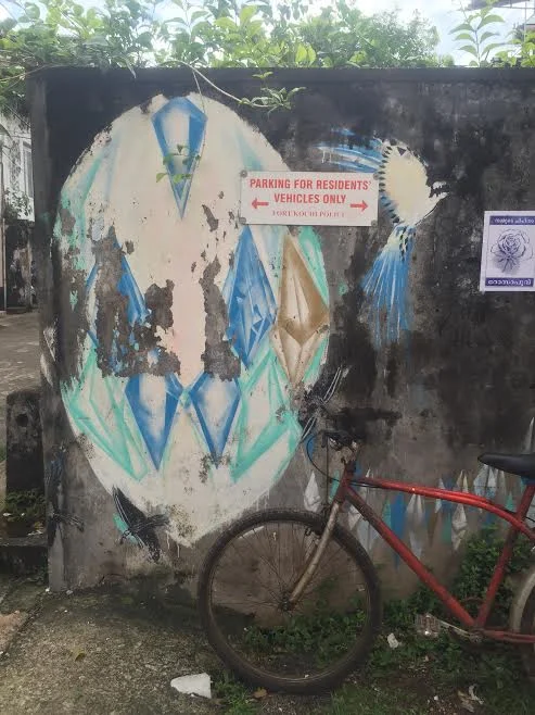 kerala3.jpg
