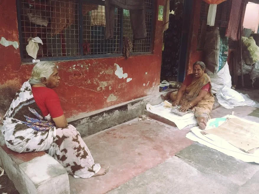 kerala8.jpg