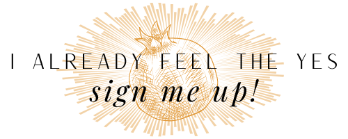 Copy of sign me up now.png