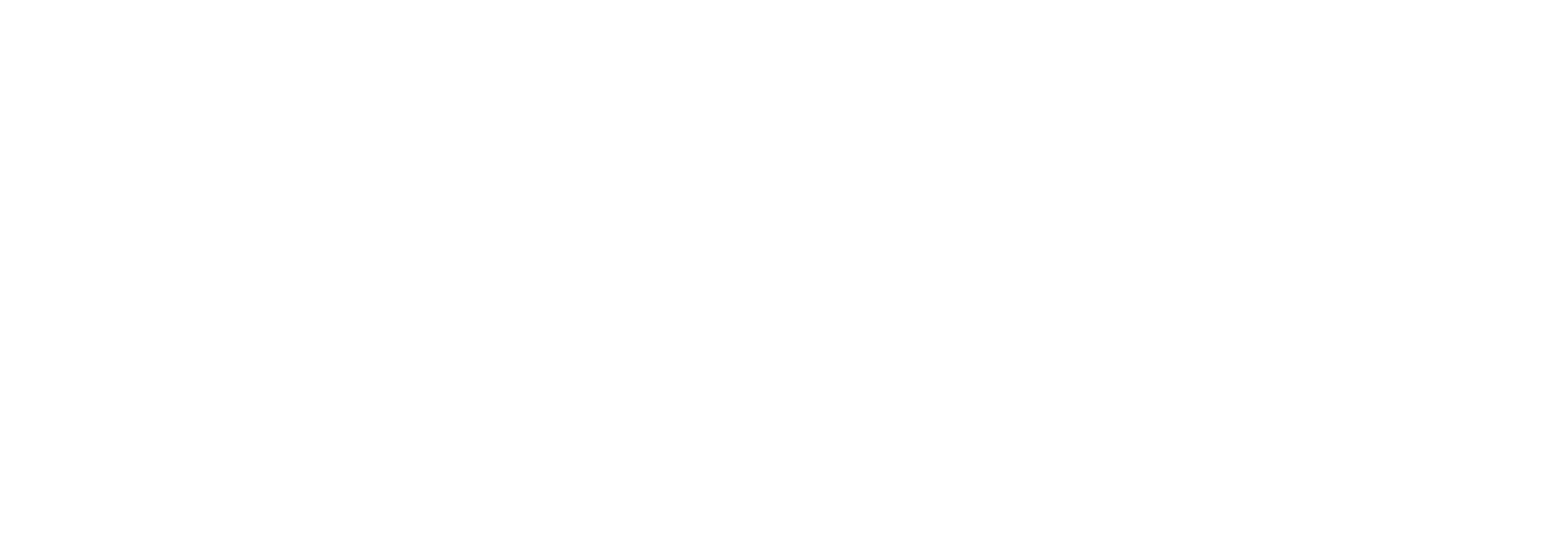 sister, it is safe now. you are safe..png