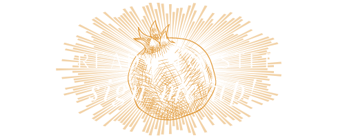 Copy of Copy of sign me up now (1).png