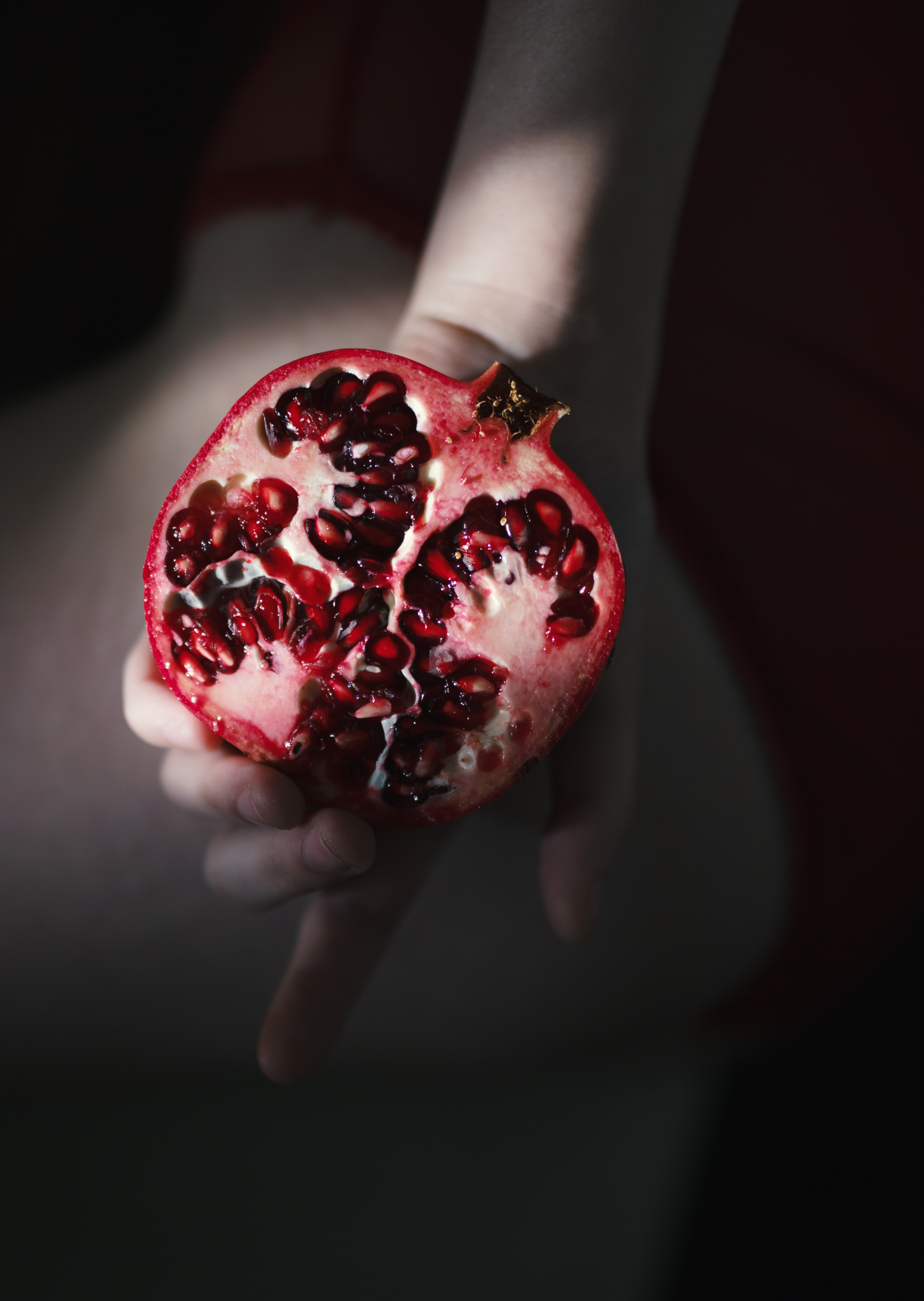 pomegranate.png