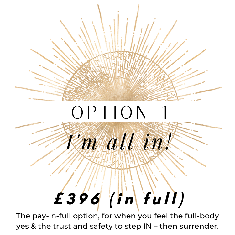 Copy of claim your space.png