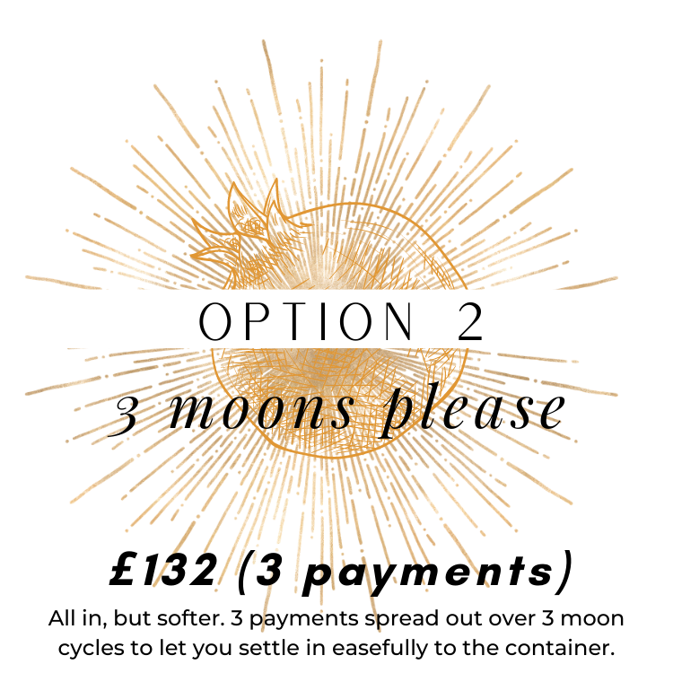 Copy of claim your space (1).png